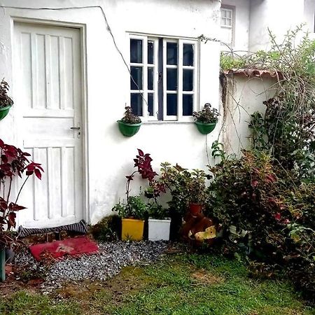 Suite Simples Com Entrada Independente Na Regiao Central De Araquari Zewnętrze zdjęcie